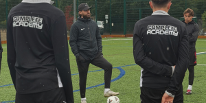 Your Future in Sport: Careers & College Open Evening